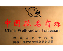 �й������̱�