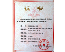 �Ƽ�ǰ����