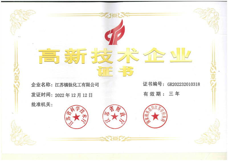 ����������ҵ