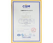 ��������ϵͳ