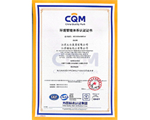 ��������ϵͳ