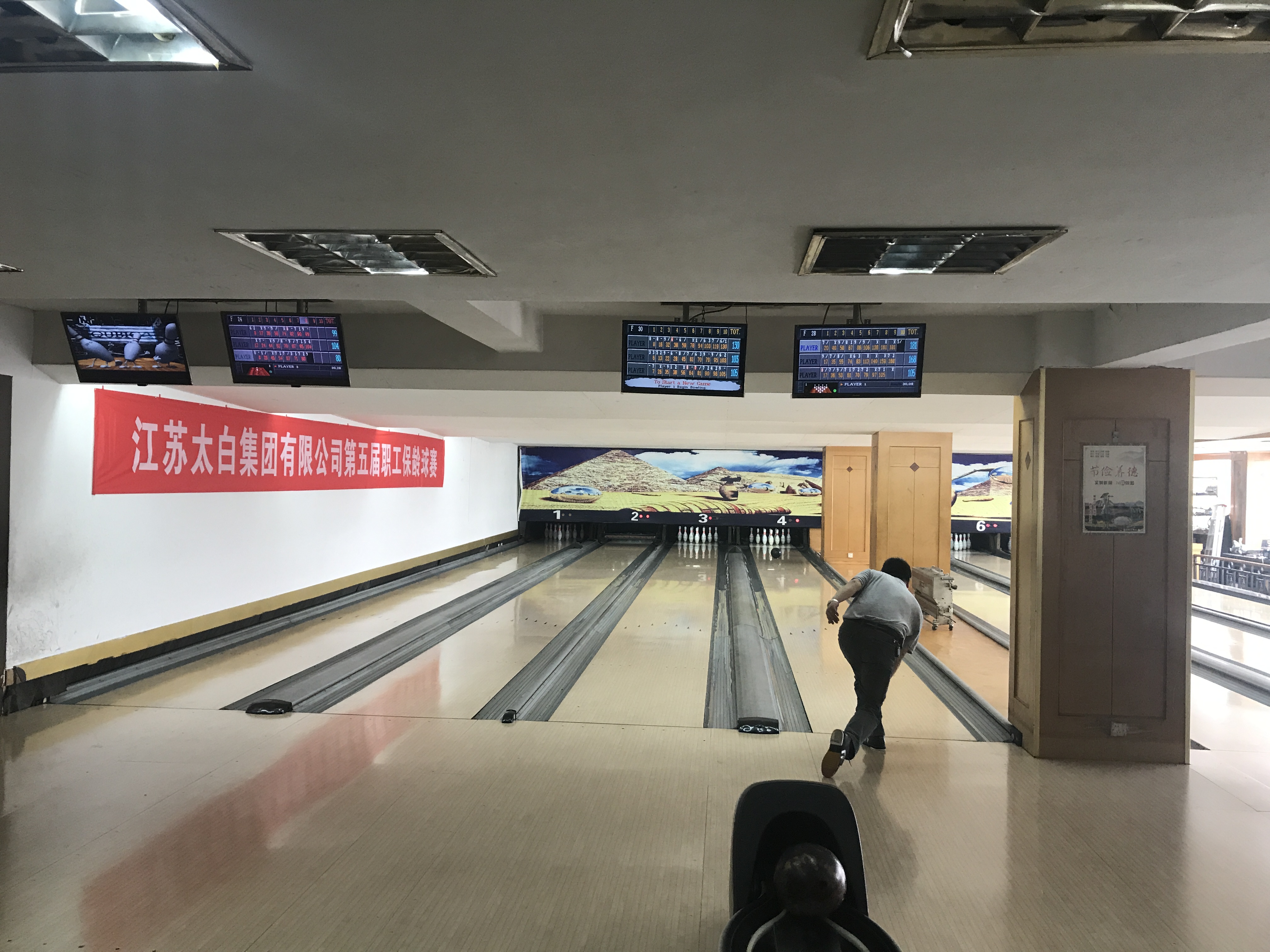 ��������