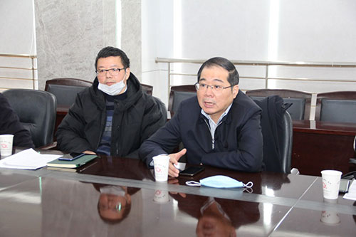 �������������۱�����˾�ֳ��칫